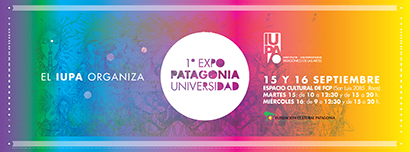 LA FADECS PARTICIPARÁ DE LA PRIMERA EXPO DE UNIVERSIDADES DEL IUPA